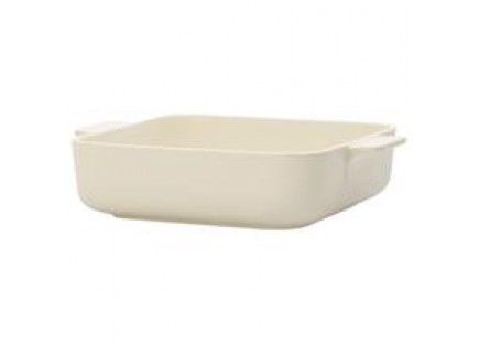 Cooking Element Sq Baking Dish Lg